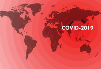 Covid 19