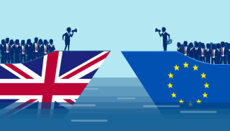 No deal