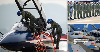 Pilots